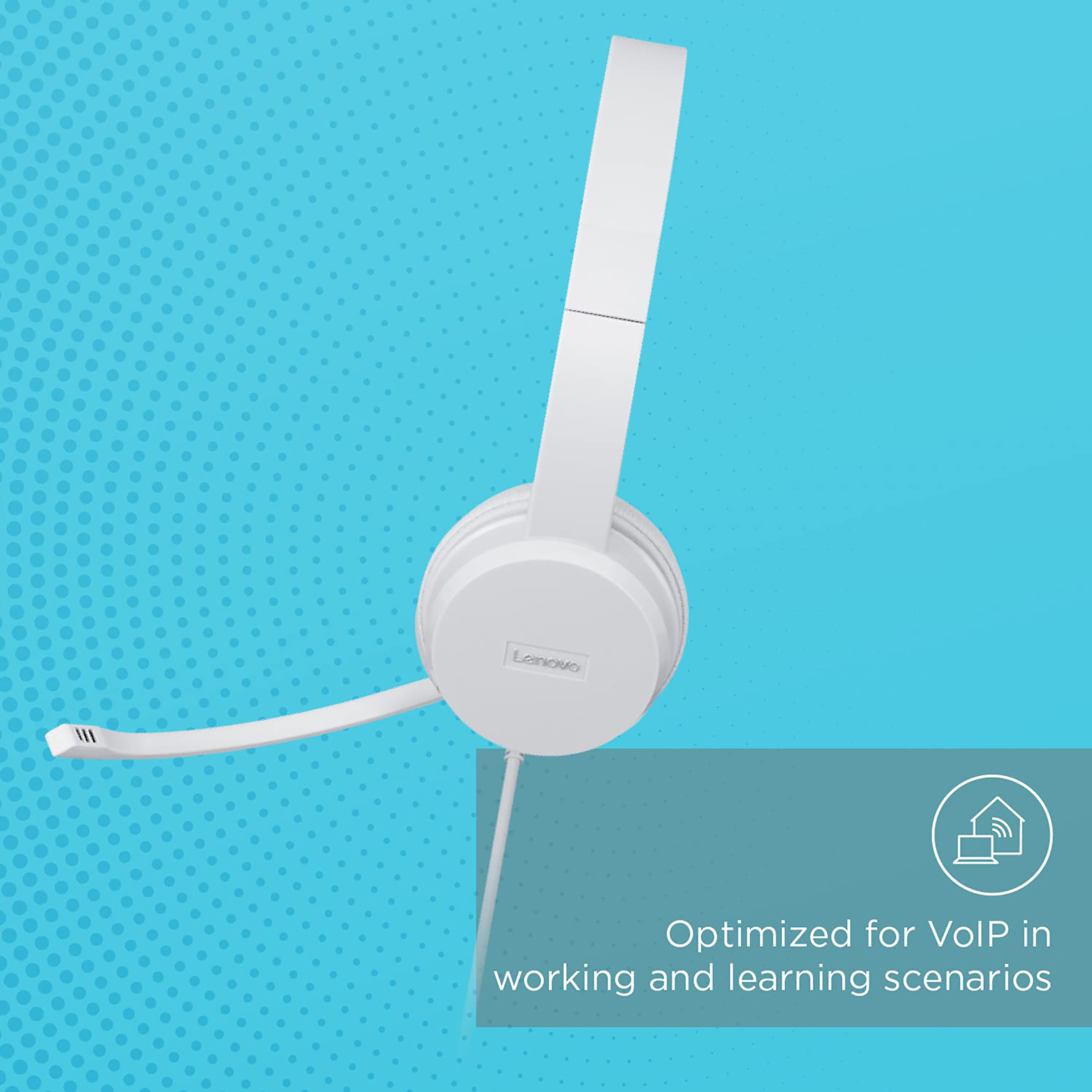 Lenovo p410 headphone cheap price